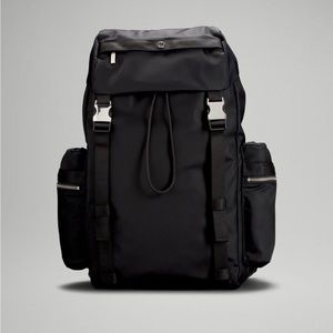 Lululemon Wunderlust 25L Backpack